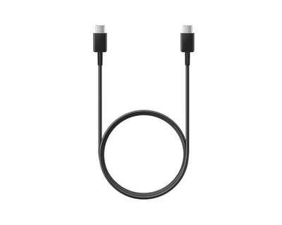 Power Cable - USB-C to USB-C 