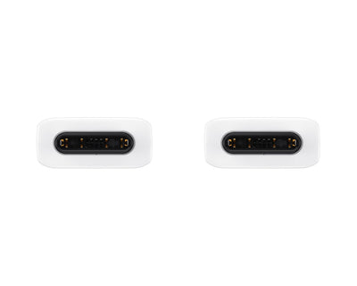 Power Cable - USB-C to USB-C 