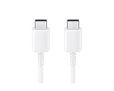 Power Cable - USB-C to USB-C 