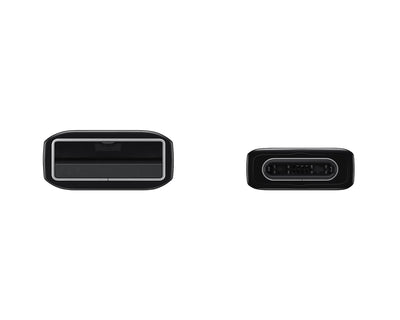 Power Cable - USB-A to USB-C 