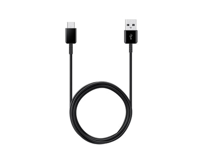 Power Cable - USB-A to USB-C 