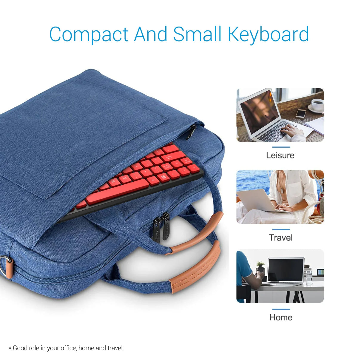 Key2 Wireless Keyboard Mouse