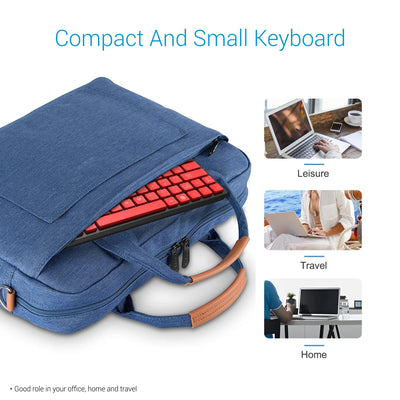 Key2 Wireless Keyboard Mouse