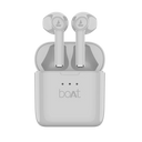 Ivory White