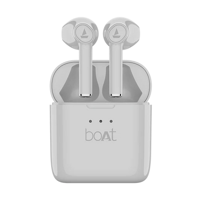 Airdopes 131 Wireless Earbuds 