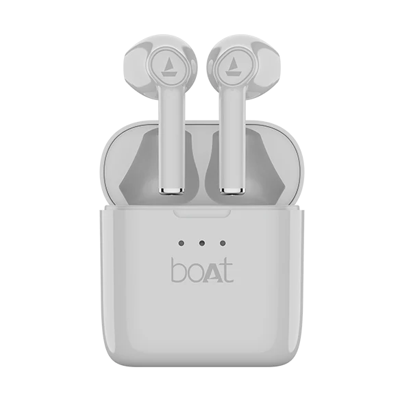 Airdopes 131 Wireless Earbuds 