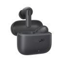 Graphite Gray