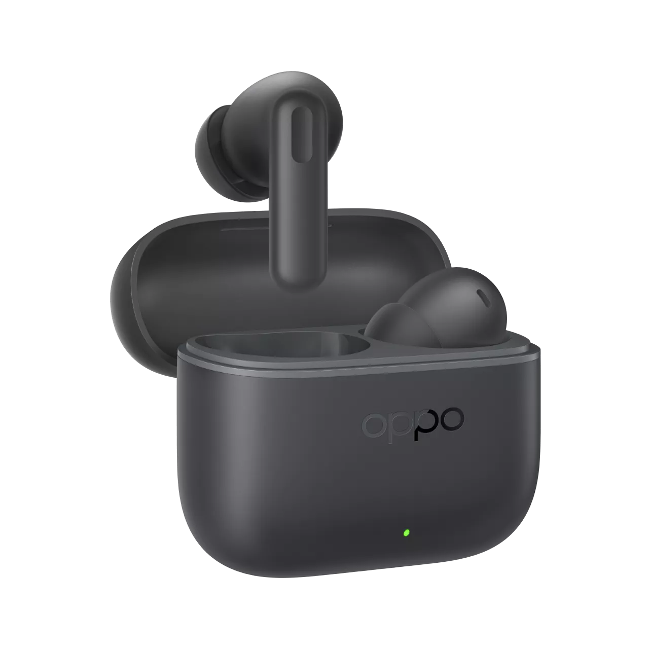 Enco Buds 3 Pro Wireless Earbuds #color_graphite-grey