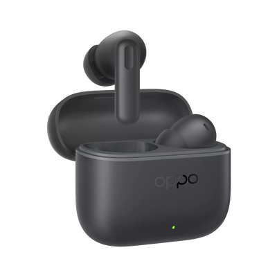 Enco Buds 3 Pro Wireless Earbuds 