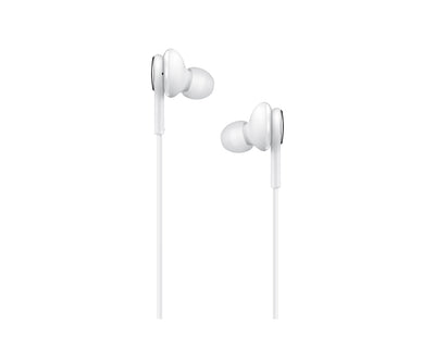 AKG Wired In-Ear Earphone 