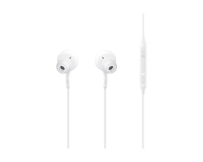 AKG Wired In-Ear Earphone 