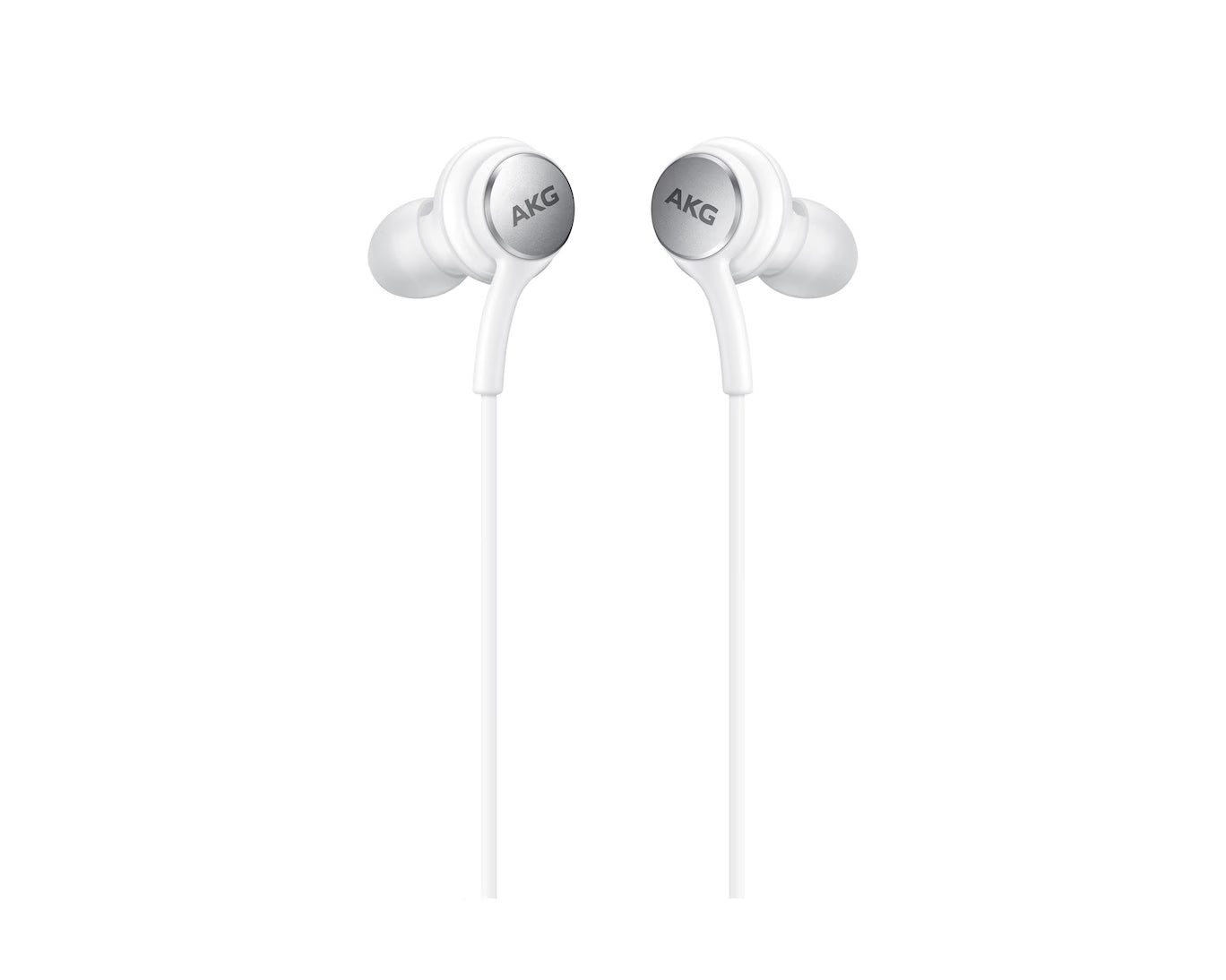 AKG Wired In-Ear Earphone 