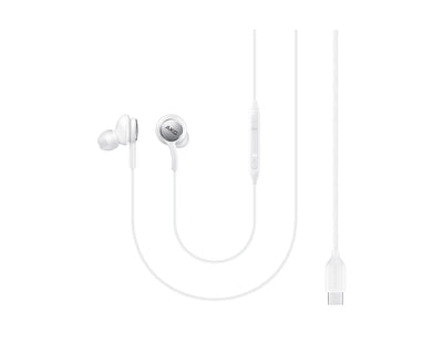 AKG Wired In-Ear Earphone 