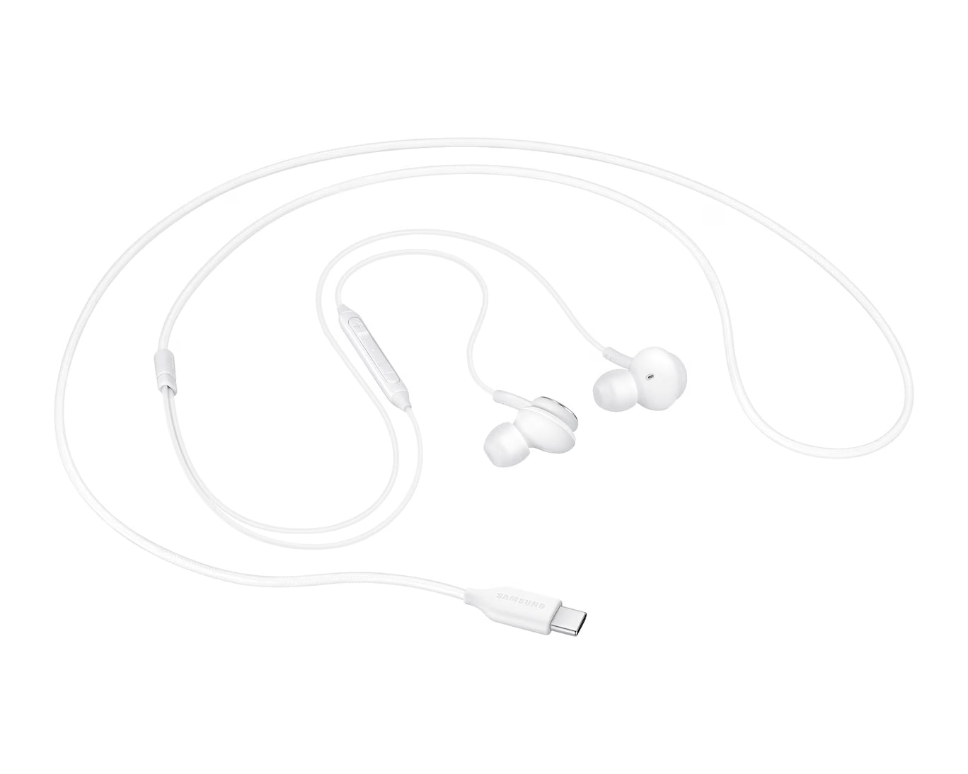 AKG Wired In-Ear Earphone 