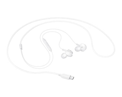 AKG Wired In-Ear Earphone 