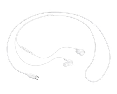 AKG Wired In-Ear Earphone 