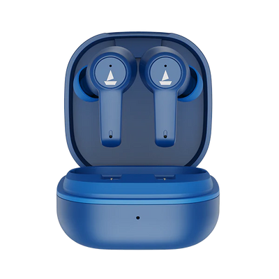 Airdopes 411 ANC Wireless Earbuds 