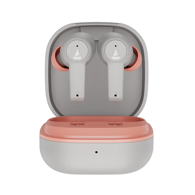 Airdopes 411 ANC Wireless Earbuds 