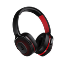 Active Black