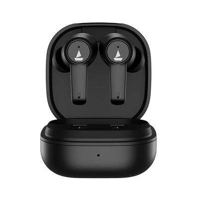 Airdopes 411 ANC Wireless Earbuds 