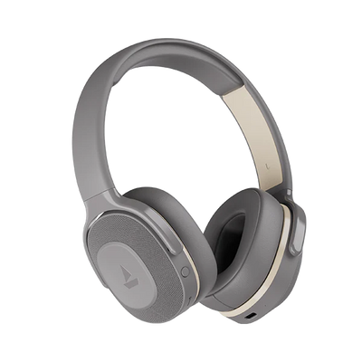Rockerz 425 Over-Ear Headphone 