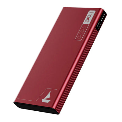PB300 10000mAh 22.5W Power Bank 
