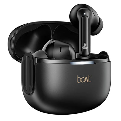 Airdopes 219 Wireless Earbuds 