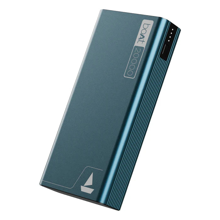 PB400 20000mAh 22.5W Power Bank 