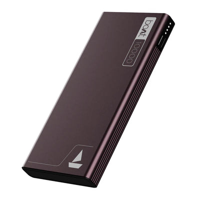 PB300 10000mAh 22.5W Power Bank 
