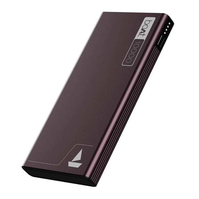 PB300 10000mAh 22.5W Power Bank 