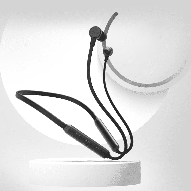 neckband_category