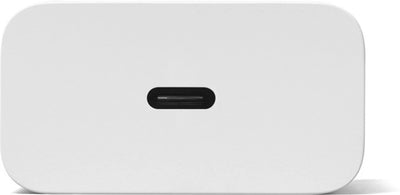 30W Pixel USB-C Power Adapter with USB Cable