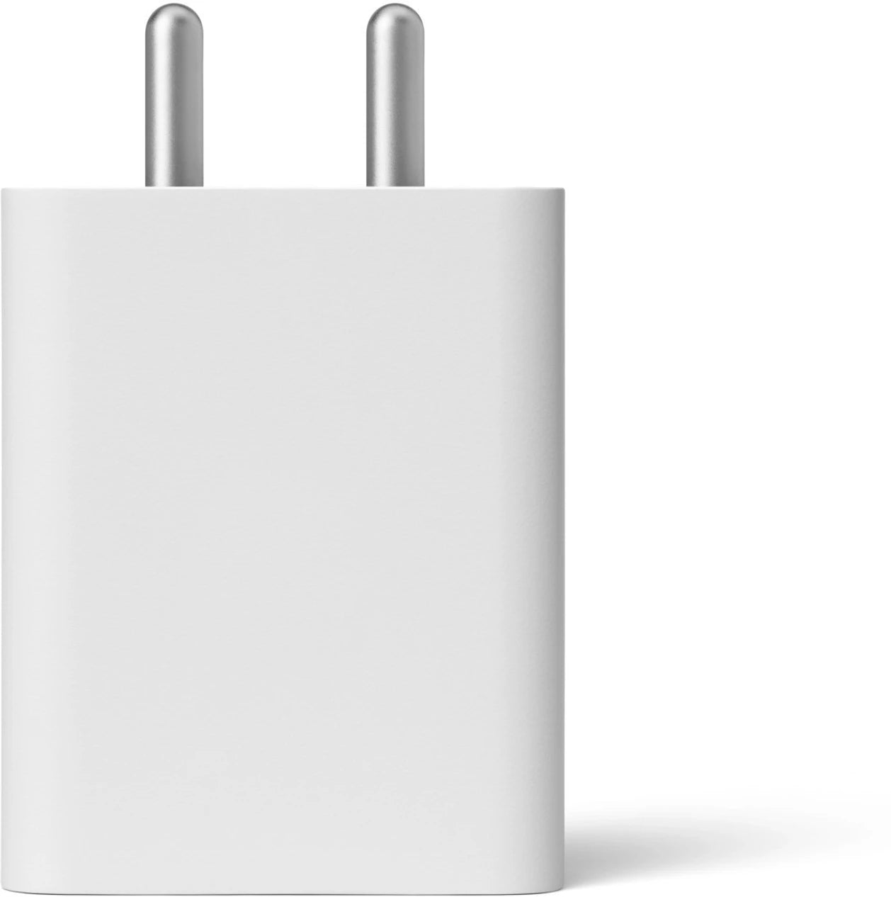 30W Pixel USB-C Power Adapter with USB Cable