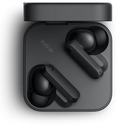 CMF Buds 2a Wireless Earbuds 