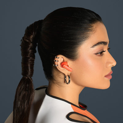 CMF Buds 2 Wireless Earbuds 