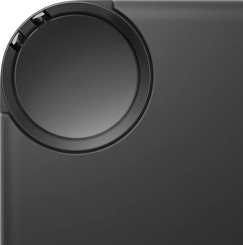 CMF Buds 2 Wireless Earbuds #color_dark-grey