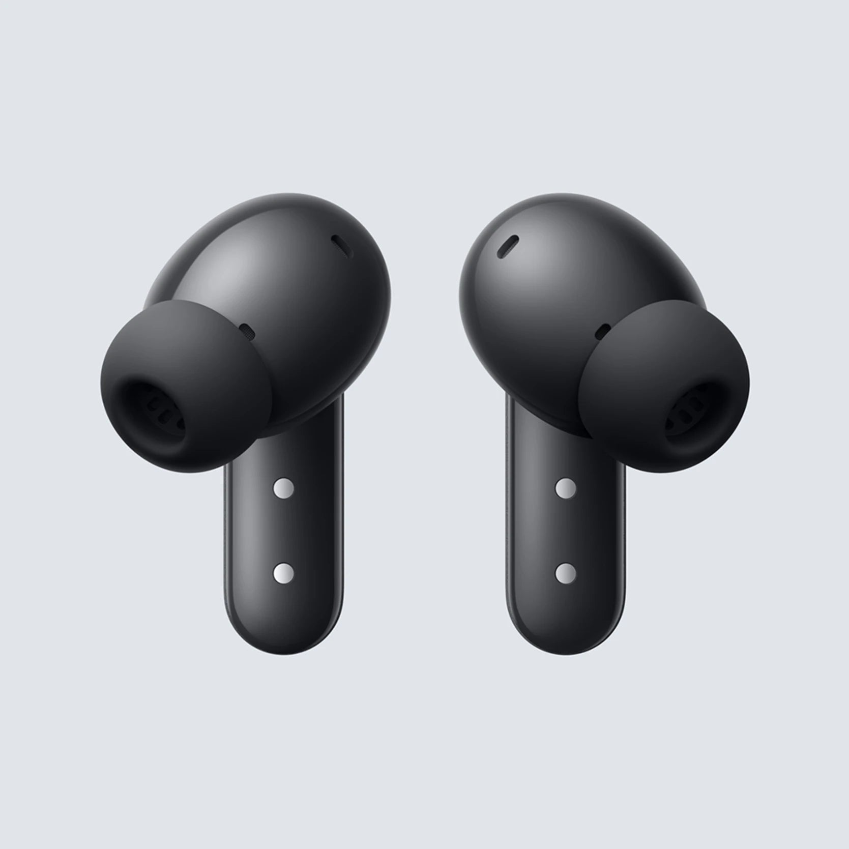 CMF Buds 2a Wireless Earbuds 