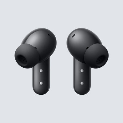 CMF Buds 2a Wireless Earbuds 