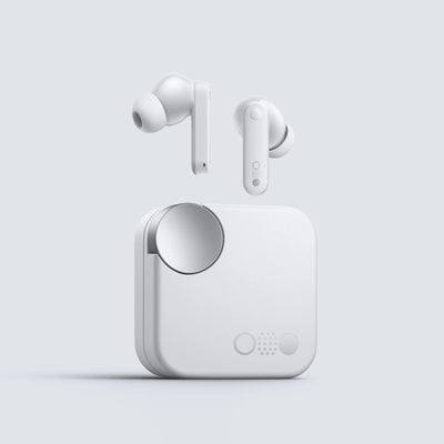 CMF Buds 2a Wireless Earbuds 