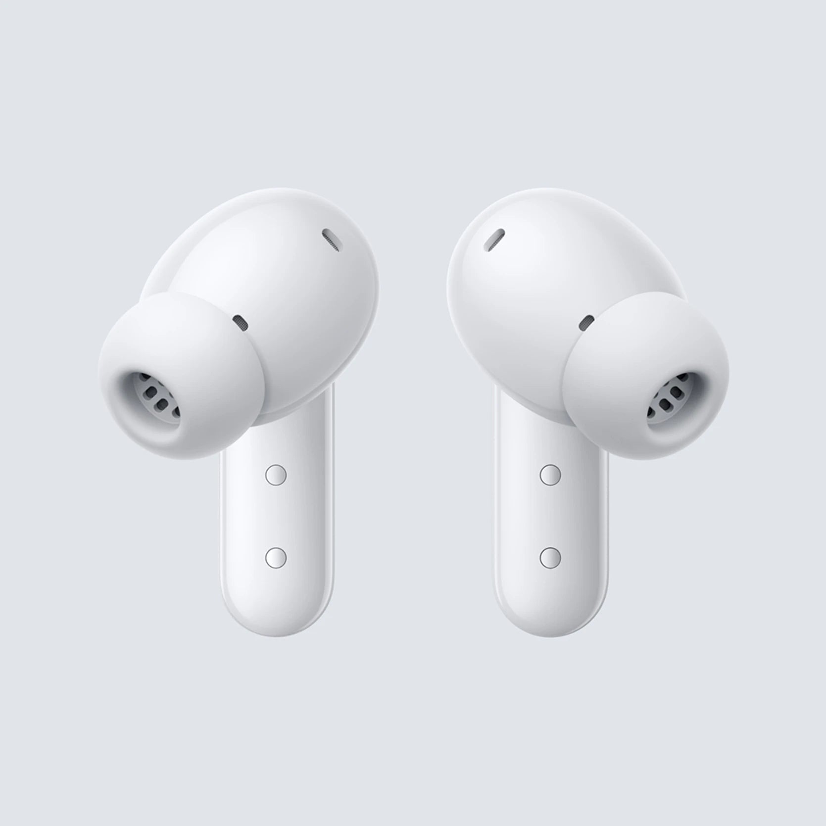 CMF Buds 2a Wireless Earbuds 