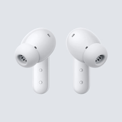 CMF Buds 2a Wireless Earbuds 
