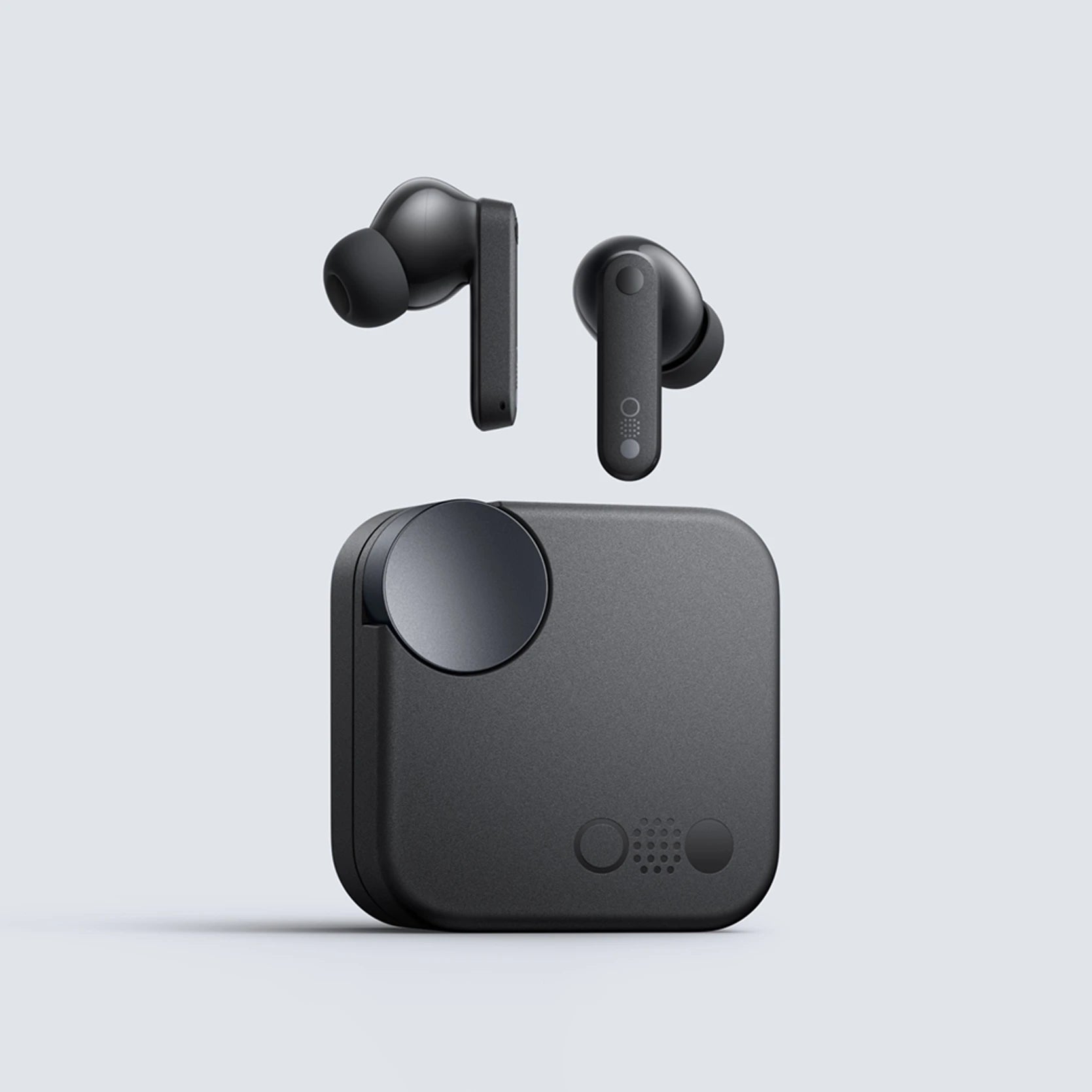 CMF Buds 2a Wireless Earbuds 