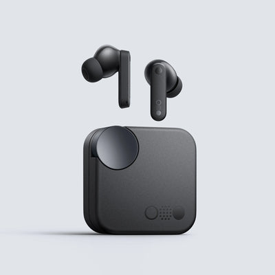 CMF Buds 2a Wireless Earbuds 