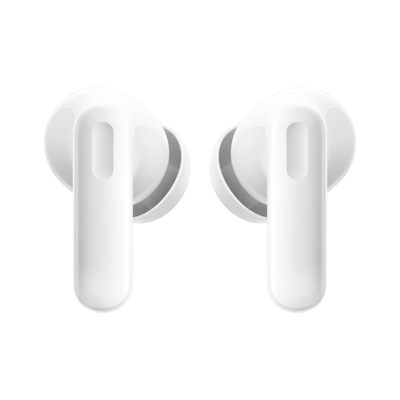 Enco Buds 3 Pro Wireless Earbuds 