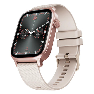 Storm Infinity Plus Smartwatch 