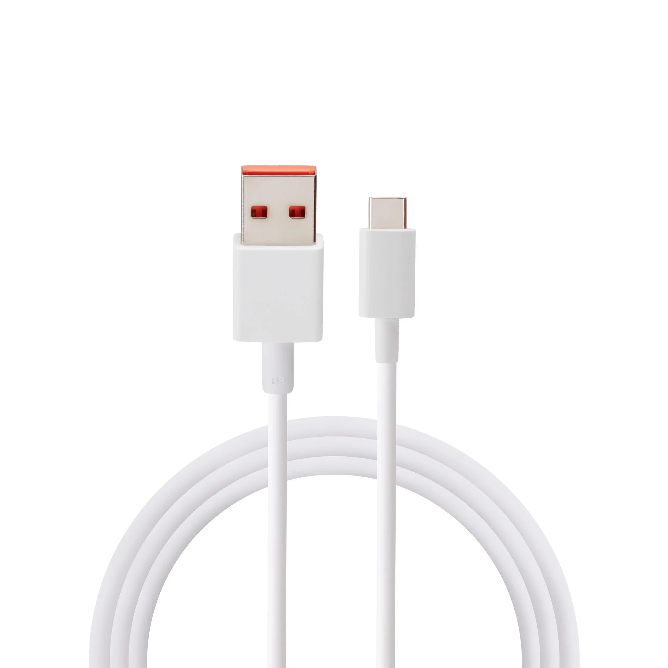 Power Cable 6A HyperCharge #color_white