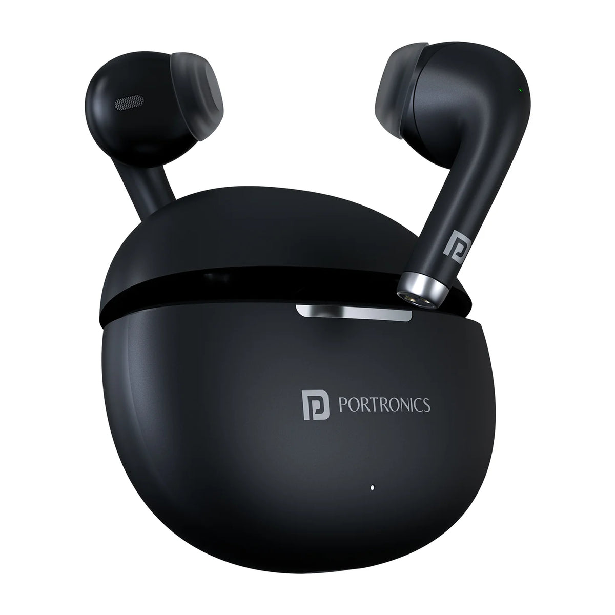 Harmonics Twins S19 Wireless Earbuds