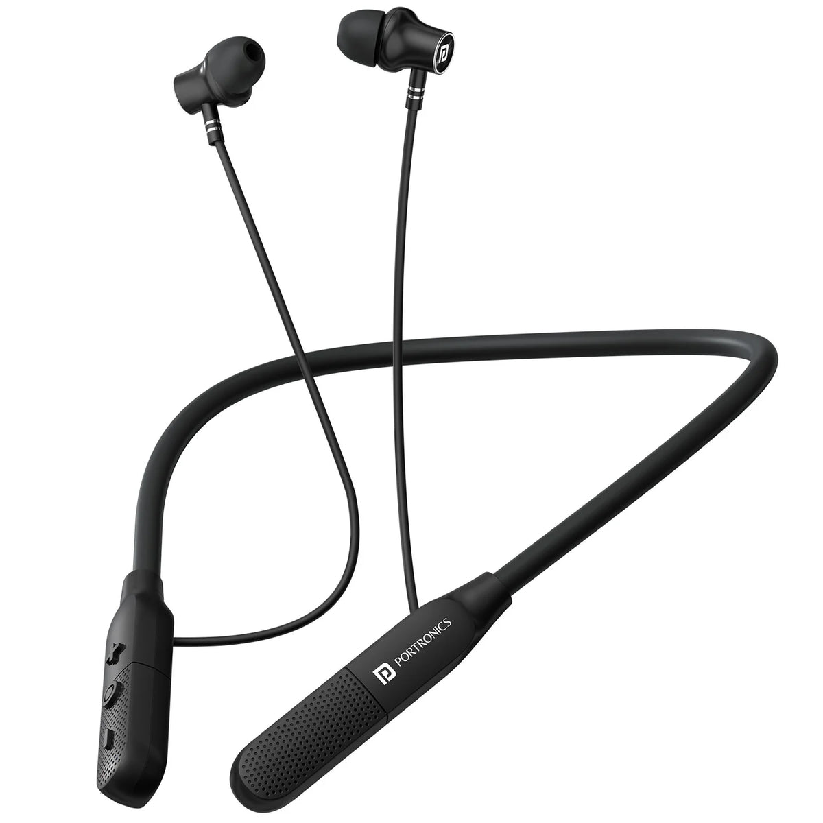 Harmonics Z13 Wireless Neckband