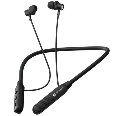 Harmonics Z13 Wireless Neckband