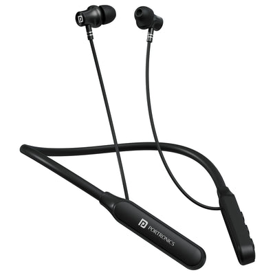 Harmonics Z14 Wireless Neckband